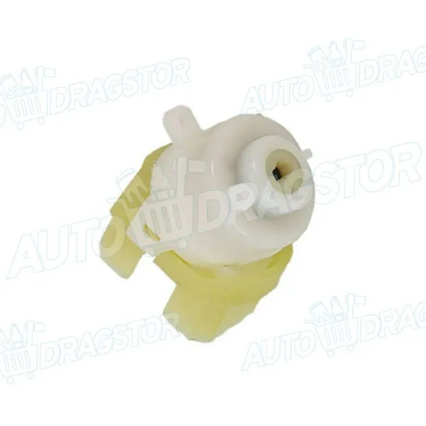 Kontakt brava VOLKSWAGEN CORRADO (53i), 87-95; GOLF II (19E/1G), 83-92; GOLF III (1H), 92-98; JETTA (16E/19E /1G2), 84-92; JETTA (1H), 91-98; PASSAT (B3/35i), 8 