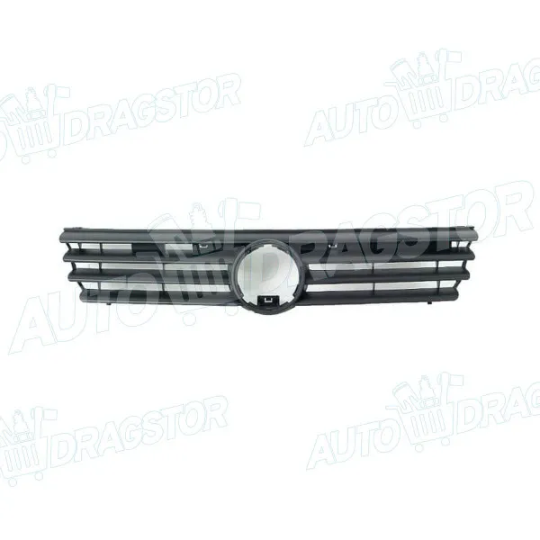 Maska VOLKSWAGEN PASSAT (B4/3A), 93-96; 