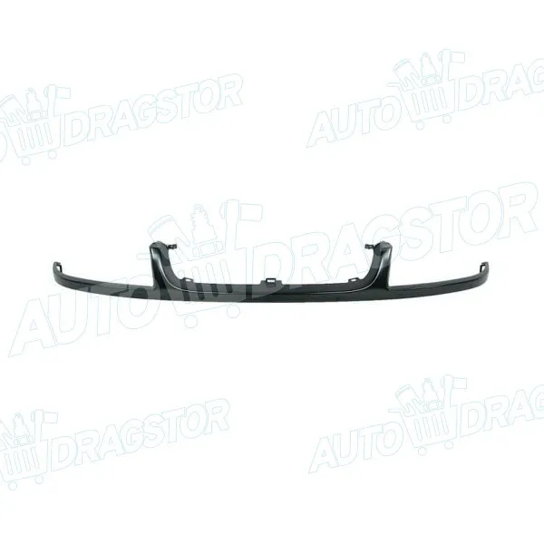 Lajsna maske VOLKSWAGEN PASSAT (B4/3A), 93-96; 