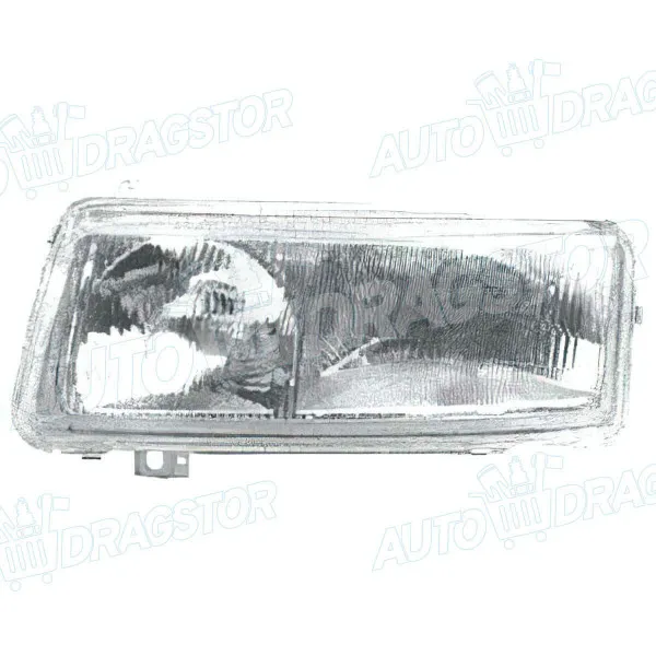 Far VOLKSWAGEN PASSAT (B4/3A), 93-96; 