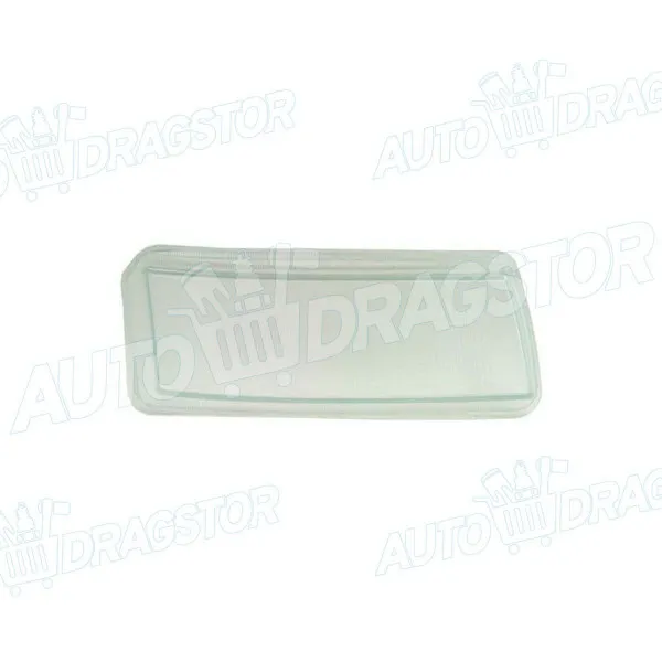 Staklo fara VOLKSWAGEN PASSAT (B4/3A), 93-96; 