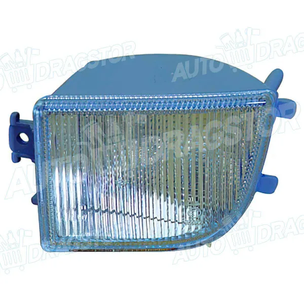 Prednji migavac VOLKSWAGEN PASSAT (B4/3A), 93-96; 