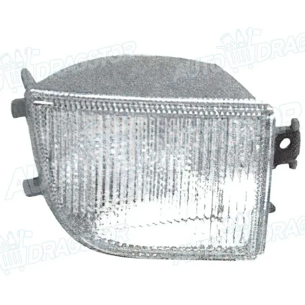 Prednji migavac VOLKSWAGEN PASSAT (B4/3A), 93-96; 