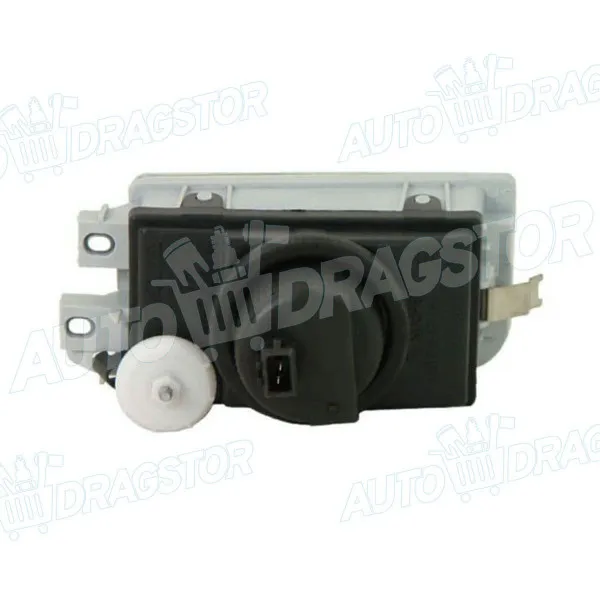 Maglenka VOLKSWAGEN PASSAT (B4/3A), 93-96; 