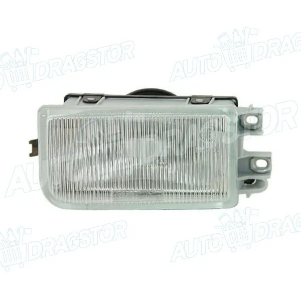 Maglenka VOLKSWAGEN PASSAT (B4/3A), 93-96; 