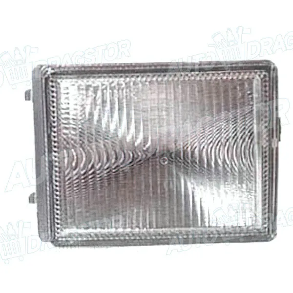 Poklopac prednjeg svetla za maglu VOLKSWAGEN PASSAT (B4/3A), 93-96; 