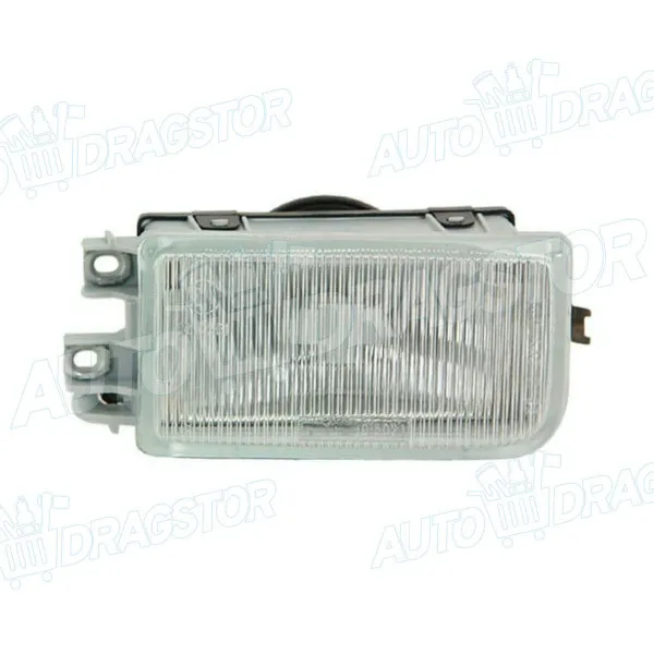 Maglenka VOLKSWAGEN PASSAT (B4/3A), 93-96; 