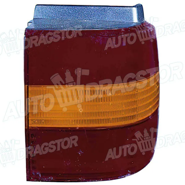 Štop svetlo VOLKSWAGEN PASSAT (B4/3A), 93-96; 