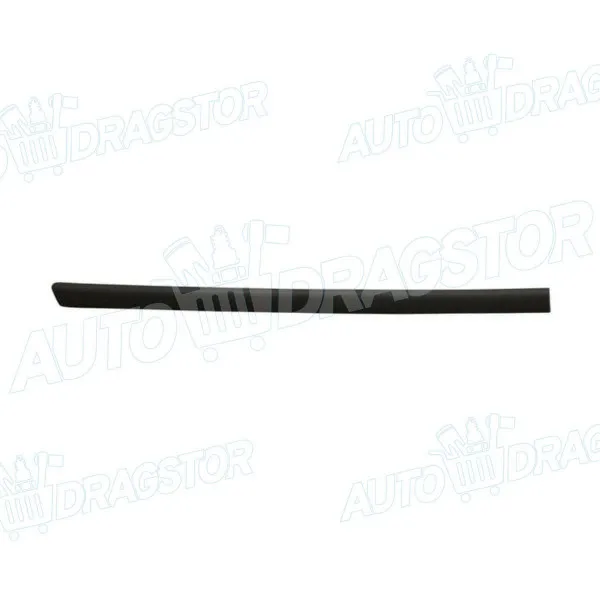 Lajsna na vratima VOLKSWAGEN PASSAT (B5/3B), 96-05; 