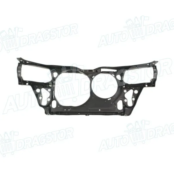 Prednji vezni lim VOLKSWAGEN PASSAT (B5/3B), 96-05; 