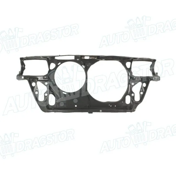 Prednji vezni lim VOLKSWAGEN PASSAT (B5/3B), 96-05; 