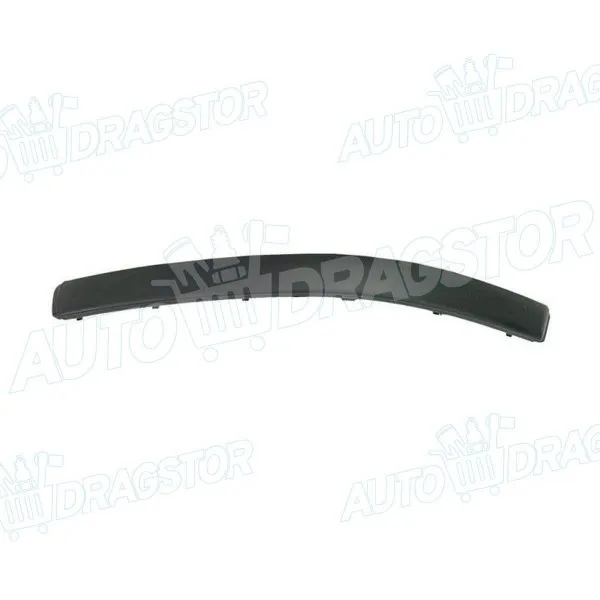 Lajsna branika VOLKSWAGEN PASSAT (B5/3B), 96-05; 