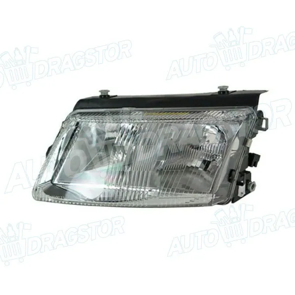 Far VOLKSWAGEN PASSAT (B5/3B), 96-05; 