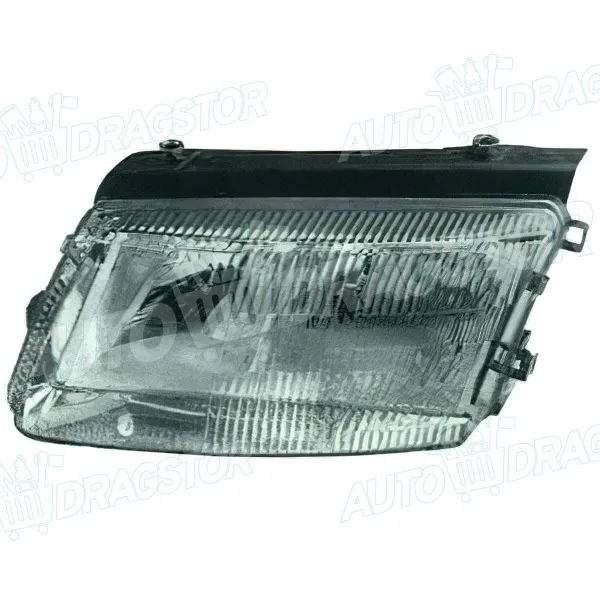 Far VOLKSWAGEN PASSAT (B5/3B), 96-05; 