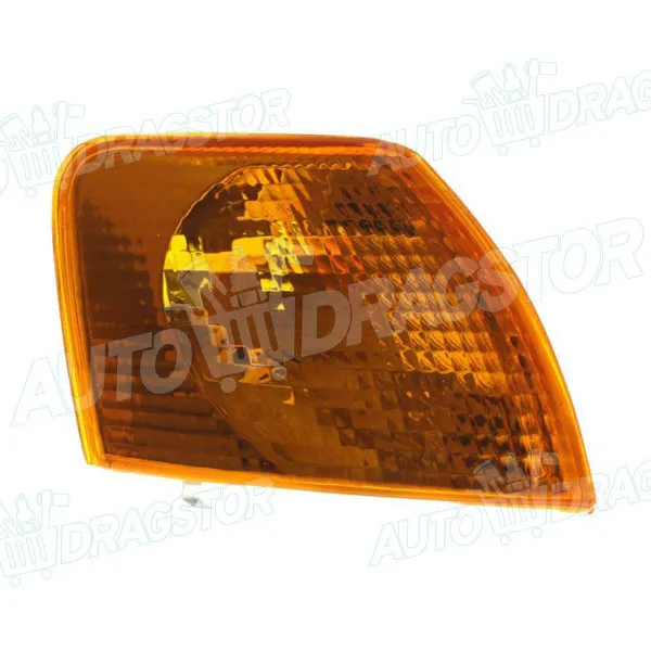 Prednji migavac VOLKSWAGEN PASSAT (B5/3B), 96-05; 