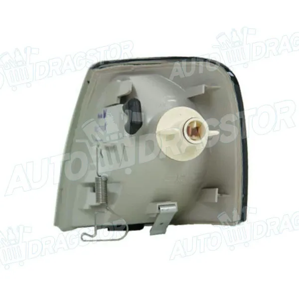 Prednji migavac VOLKSWAGEN PASSAT (B5/3B), 96-05; 