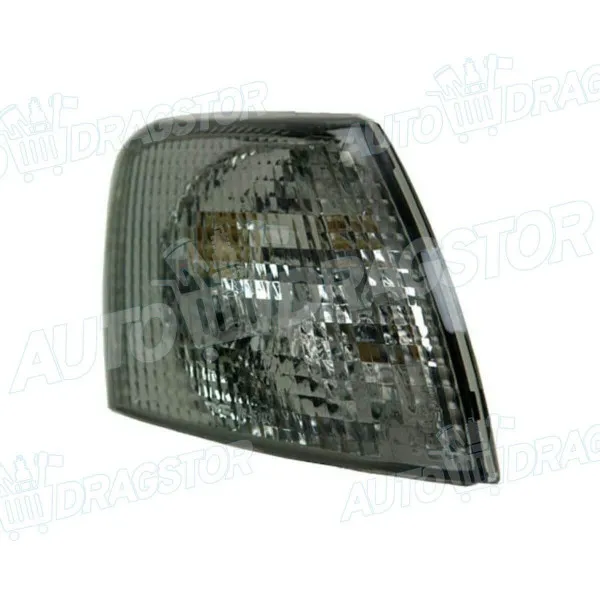 Prednji migavac VOLKSWAGEN PASSAT (B5/3B), 96-05; 