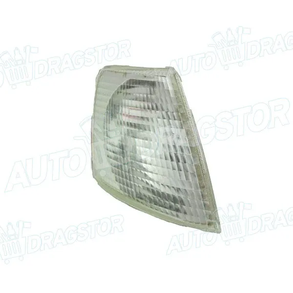 Prednji migavac VOLKSWAGEN PASSAT (B5/3B), 96-05; 
