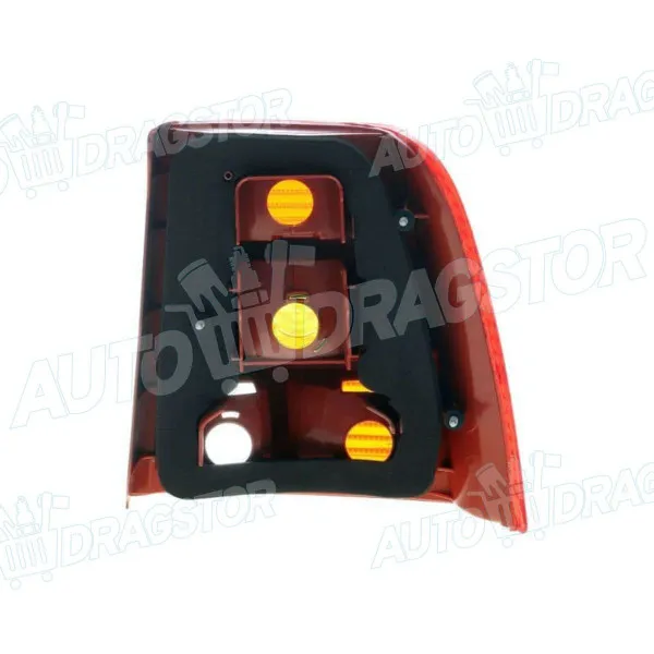 Štop svetlo VOLKSWAGEN PASSAT (B5/3B), 96-05; 