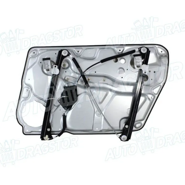 Podizač stakla bez motora SKODA, VOLKSWAGEN 