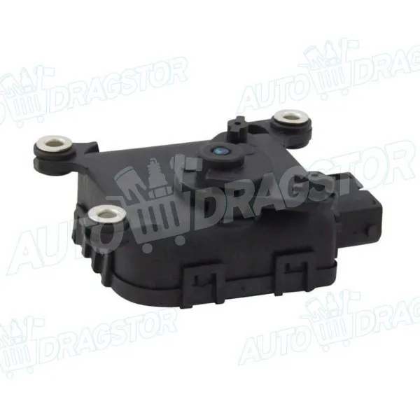 Kontrolna jedinica ventilatora AUDI, SKODA, VOLKSWAGEN 