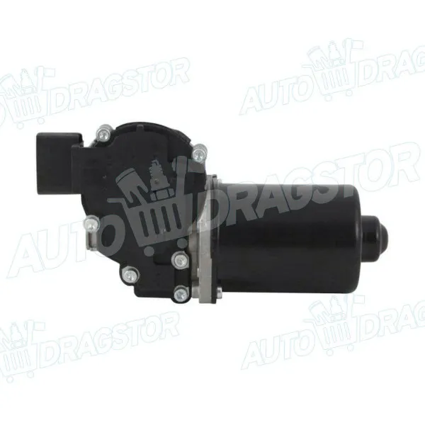 Motor brisača AUDI A4 (B5/8D), 94-01; A6 (C5/4B), 97-04; 