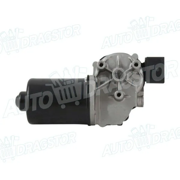 Motor brisača AUDI A4 (B5/8D), 94-01; A6 (C5/4B), 97-04; 