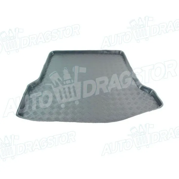 Kadica/patosnica gepeka VOLKSWAGEN PASSAT (B5/3B), 96-05; 