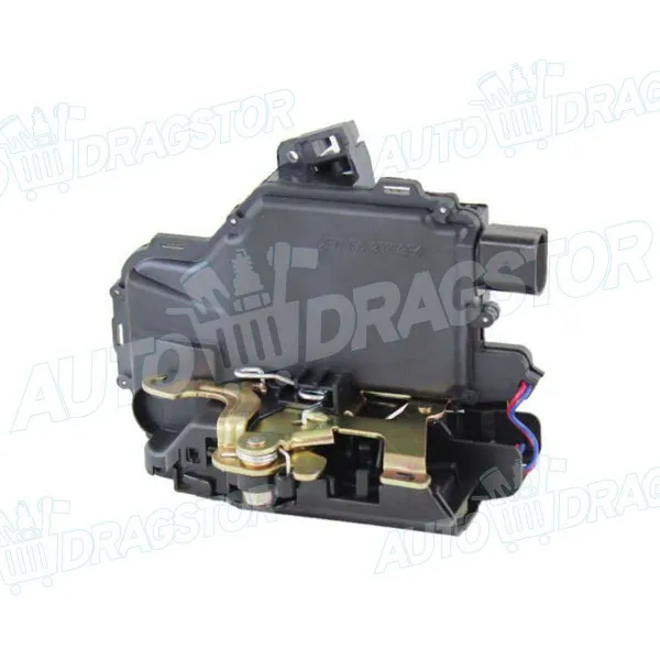 Unutrašnja brava vrata SEAT, SKODA, VOLKSWAGEN 