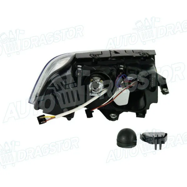 Far VOLKSWAGEN PASSAT (B5/3B), 96-05; 