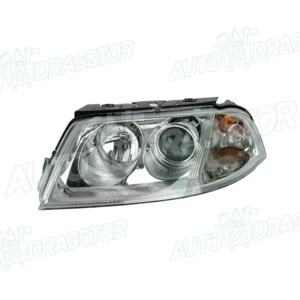 Far VOLKSWAGEN PASSAT (B5/3B), 96-05; 