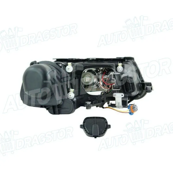 Far VOLKSWAGEN PASSAT (B5/3B), 96-05; 