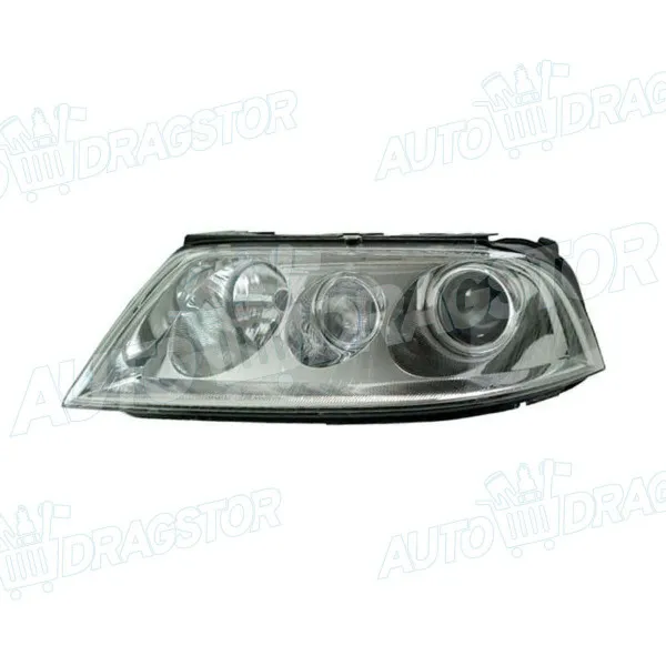 Far VOLKSWAGEN PASSAT (B5/3B), 96-05; 