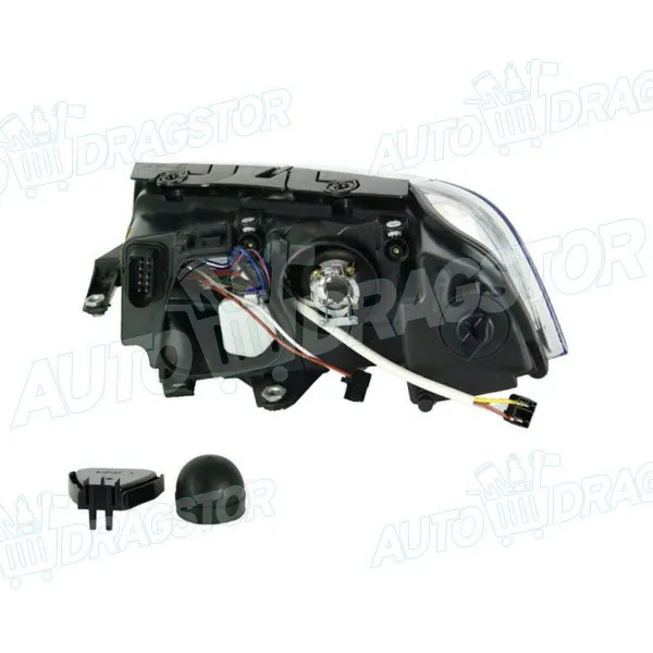 Far VOLKSWAGEN PASSAT (B5/3B), 96-05; 