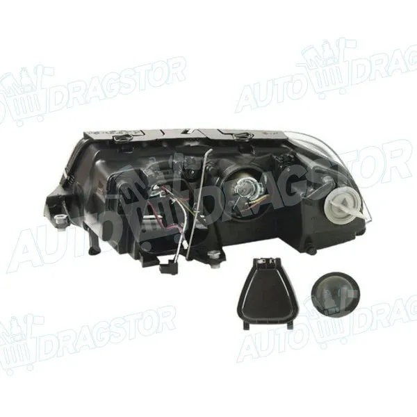 Far VOLKSWAGEN PASSAT (B5/3B), 96-05; 