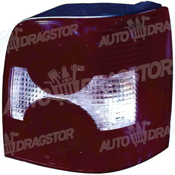 Štop svetlo VOLKSWAGEN PASSAT (B5/3B), 96-05; 