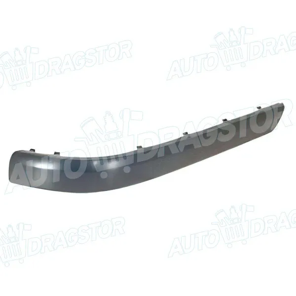 Lajsna branika VOLKSWAGEN PASSAT (B5/3B), 96-05; 