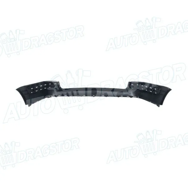 Zadnji branik VOLKSWAGEN PASSAT (B5/3B), 96-05; 