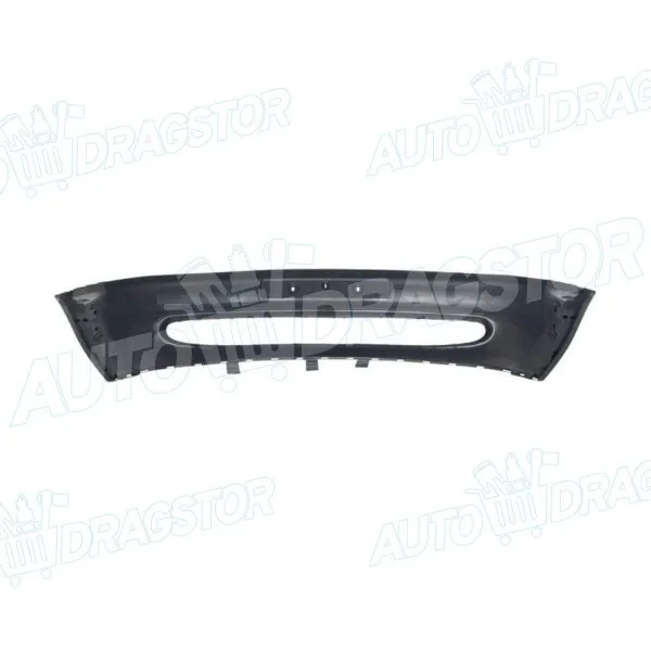 Prednji branik SEAT ALHAMBRA (7M), 96-10; 