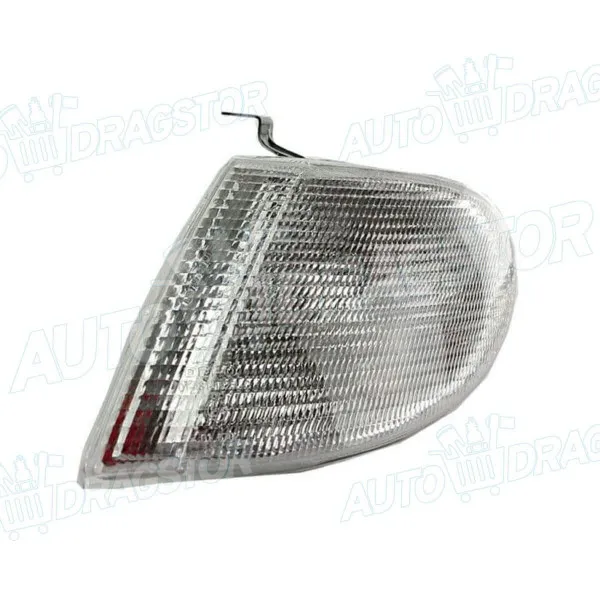 Prednji migavac SEAT ALHAMBRA (7M), 96-10; 