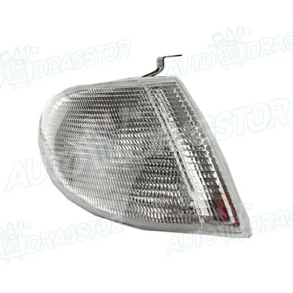 Prednji migavac SEAT ALHAMBRA (7M), 96-10; 