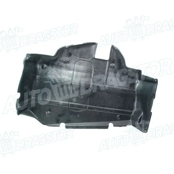 Zaštita motora SEAT ALHAMBRA (7M), 96-10; 