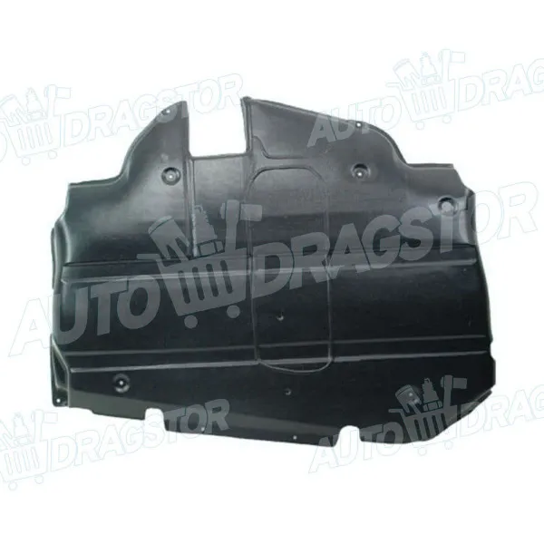 Zaštita motora SEAT ALHAMBRA (7M), 96-10; 