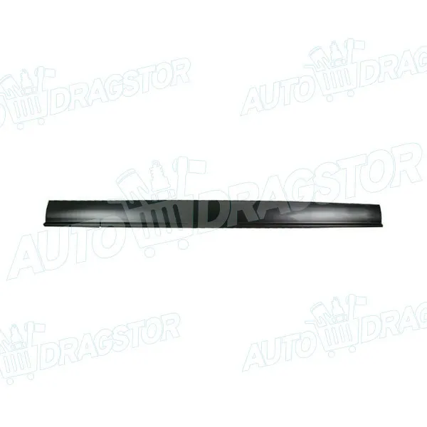 Sajtna/prag SEAT ALHAMBRA (7M), 96-10; 