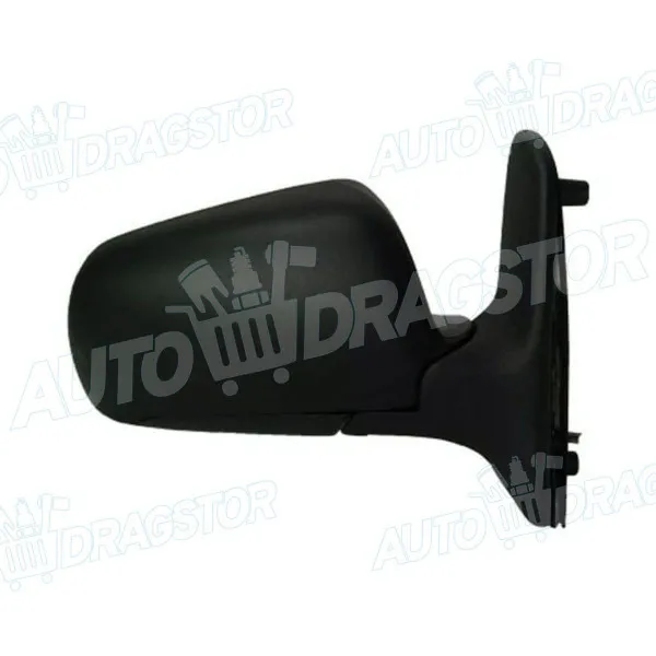 Retrovizor na vratima SEAT, VOLKSWAGEN 