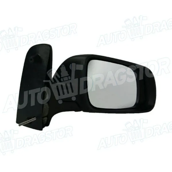 Retrovizor na vratima SEAT, VOLKSWAGEN 