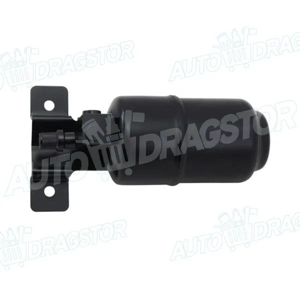 Sušač/isušivač hladnjaka klime FORD, SEAT, VOLKSWAGEN 