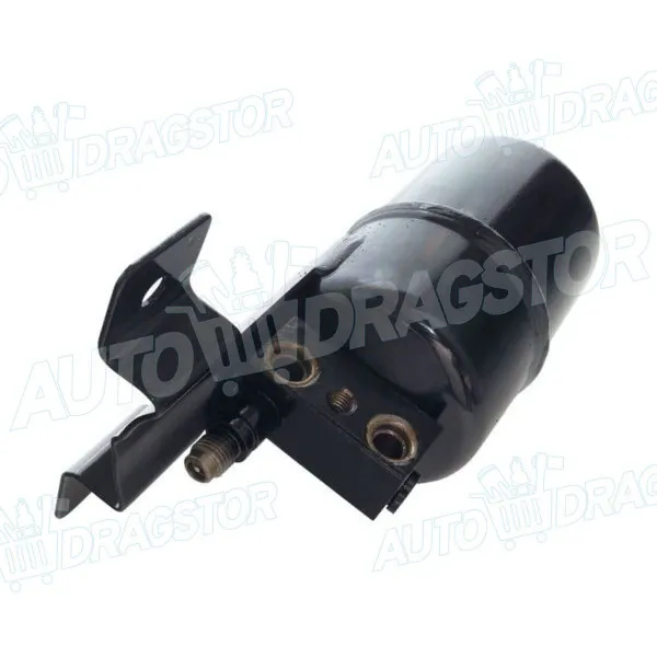 Sušač/isušivač hladnjaka klime FORD, SEAT, VOLKSWAGEN 