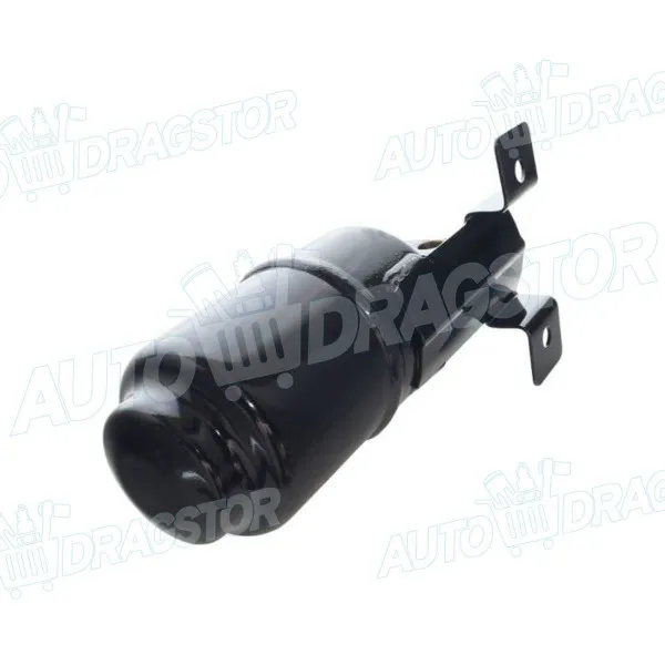 Sušač/isušivač hladnjaka klime FORD, SEAT, VOLKSWAGEN 