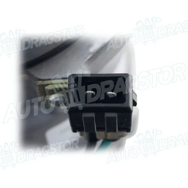 Kompresor klime FORD, VOLKSWAGEN 